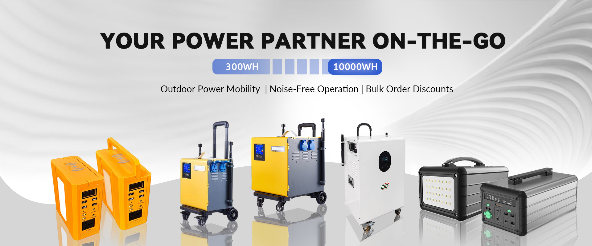 Kwaliteit Industriële verlichting armatuur fabriek