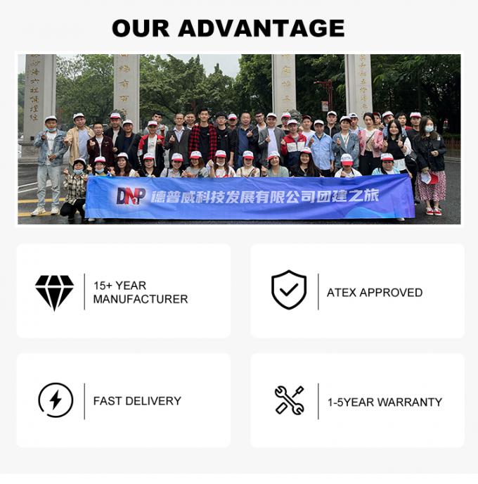 De ultieme oplaadbare koplamp van de mijnwerker 8