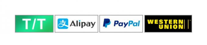 Super Bright KL5LMC LED Miner Lamp Oplaadbaar IP68 Waterdicht Draagbaar voor ondergrondse mijnbouw 7