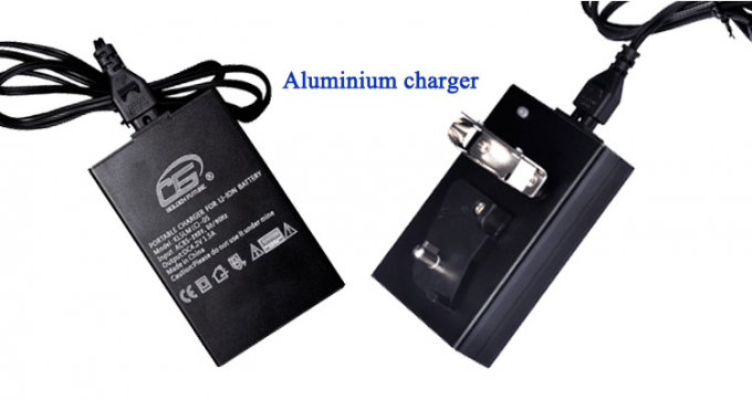 Super Bright KL5LMC LED Miner Lamp Oplaadbaar IP68 Waterdicht Draagbaar voor ondergrondse mijnbouw 3