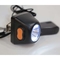 Advanced Kl4.5lm Cordless Cap Lamp Mining Rechargeable