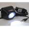Advanced Kl4.5lm Cordless Cap Lamp Mining Rechargeable