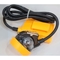 Safety G5 6000mah Miners Led Cap Lamp Ce Approved