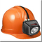 Rechargeable Digital 5W Cordless Cap Lamp KL4.5LM Miner Using With Charger