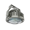 DL230 Round Explosion Proof Led Light 20W~45W LED Explosion Proof Lamp