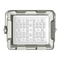 DL260 100~250W LED High Bay Light Explosion Proof For Hazardous Locations